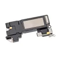 Earpiece Speaker For iPhone 12 / 12 Pro (Premium) (Soldering Required)