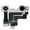 Front Camera For iPhone 12 Mini