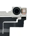 Front Camera For iPhone 12 Mini