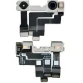 Front Camera For iPhone 12 Mini