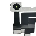 Front Camera For iPhone 12 Mini