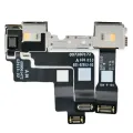 Front Camera For iPhone 12 Mini