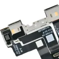 Front Camera For iPhone 12 Mini