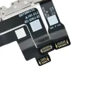 Front Camera For iPhone 12 Mini