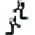 Flashlight Flex Cable For iPhone 12