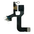 Flashlight Flex Cable For iPhone 12