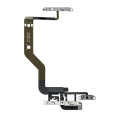 Power / Volume Flex Cable For iPhone 12 / 12 Pro