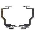 Power / Volume Flex Cable For iPhone 12 / 12 Pro