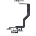 Power / Volume Flex Cable For iPhone 12 / 12 Pro