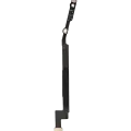 Bluetooth Flex Cable For iPhone 12