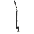 Bluetooth Flex Cable For iPhone 12
