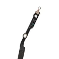 Bluetooth Flex Cable For iPhone 12