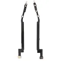 Bluetooth Flex Cable For iPhone 12