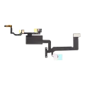 Proximity Light Sensor Flex Cable For iPhone 12 / 12 Pro (Premium)