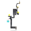 Proximity Light Sensor Flex Cable For iPhone 12 / 12 Pro (Premium)