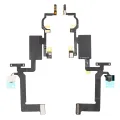 Proximity Light Sensor Flex Cable For iPhone 12 / 12 Pro (Premium)