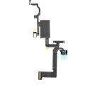 Proximity Light Sensor Flex Cable For iPhone 12 / 12 Pro (Premium)