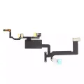 Proximity Light Sensor Flex Cable For iPhone 12 / 12 Pro (Premium)