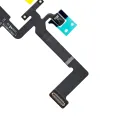 Proximity Light Sensor Flex Cable For iPhone 12 / 12 Pro (Premium)