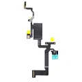 Proximity Light Sensor Flex Cable For iPhone 12 / 12 Pro (Premium)