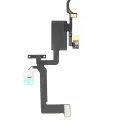 Proximity Light Sensor Flex Cable For iPhone 12 / 12 Pro (Premium)