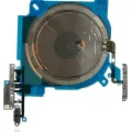 Wireless NFC Charging Flex With Power & Volume Flex Pre-Installed For iPhone 12 / 12 Pro