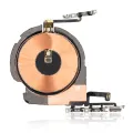 Wireless NFC Charging Flex With Power & Volume Flex Pre-Installed For iPhone 12 / 12 Pro