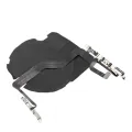 Wireless NFC Charging Flex With Power & Volume Flex Pre-Installed For iPhone 12 / 12 Pro
