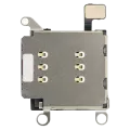 Single Sim Card Reader For iPhone 12 / 12 Pro
