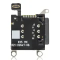 Single Sim Card Reader For iPhone 12 / 12 Pro