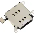 Single Sim Card Reader For iPhone 12 / 12 Pro