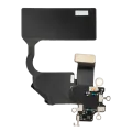 WiFi Flex Cable For iPhone 12 / 12 Pro