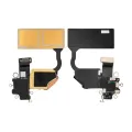 WiFi Flex Cable For iPhone 12 / 12 Pro