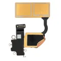 WiFi Flex Cable For iPhone 12 / 12 Pro