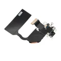 WiFi Flex Cable For iPhone 12 / 12 Pro