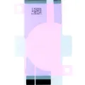 Battery Adhesive Tape For iPhone 12 / 12 Pro