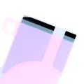 Battery Adhesive Tape For iPhone 12 / 12 Pro