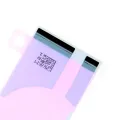 Battery Adhesive Tape For iPhone 12 / 12 Pro