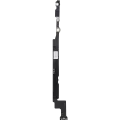 Bluetooth Antenna Flex Cable For iPhone 12 Pro