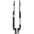 Bluetooth Antenna Flex Cable For iPhone 12 Pro