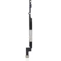 Bluetooth Antenna Flex Cable For iPhone 12 Pro