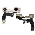Front Camera For iPhone 12 / 12 Pro