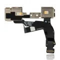 Front Camera For iPhone 12 / 12 Pro
