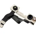 Front Camera For iPhone 12 / 12 Pro