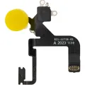 Flashlight Flex Cable For iPhone 12 Pro