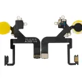 Flashlight Flex Cable For iPhone 12 Pro