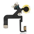 Flashlight Flex Cable For iPhone 12 Pro