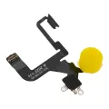 Flashlight Flex Cable For iPhone 12 Pro