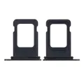 Лоток SIM для iPhone 12 / 13 (чорний)