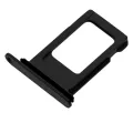 Лоток SIM для iPhone 12 / 13 (чорний)